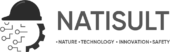 www.natisult.com-logo-black