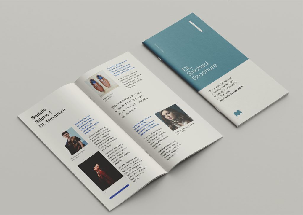 www.natisult.com-Graphics design-publication design