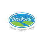 Brookside Limited Uganda-Natisult