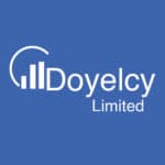 Doyelcy Rwanda Limited-worked with Natisult Uganda