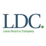 Louis Dreyfus Company (LDC)-Natisult Uganda