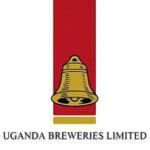 Uganda Breweries Limited (UBL)-worked with Natisult Uganda